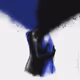BLUE - dFXwuploiW