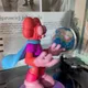 PlantaeRearden 