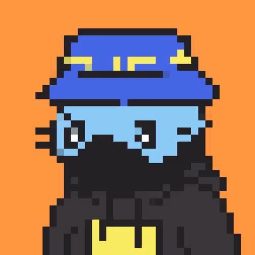 Gamecats