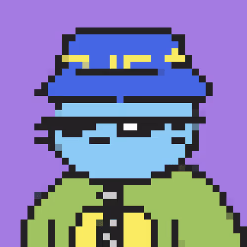 Game Cat #1812