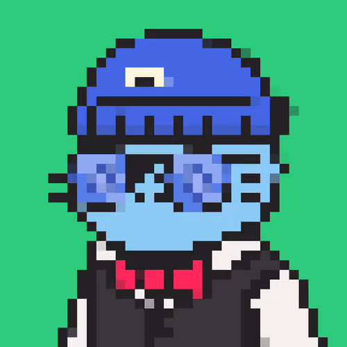 Game Cat #3523