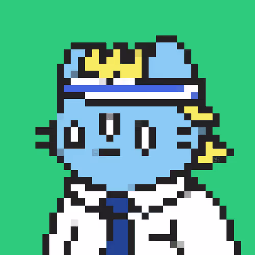 Game Cat #791