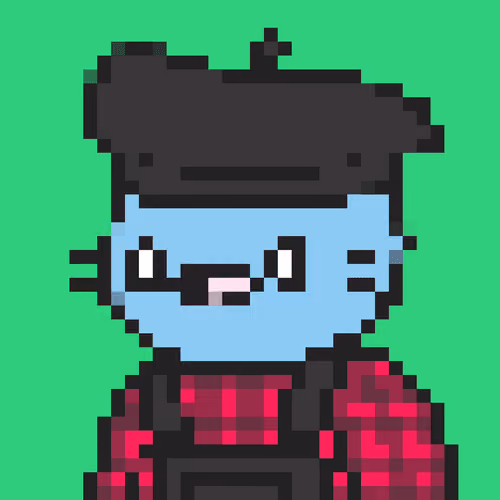 Game Cat #1169
