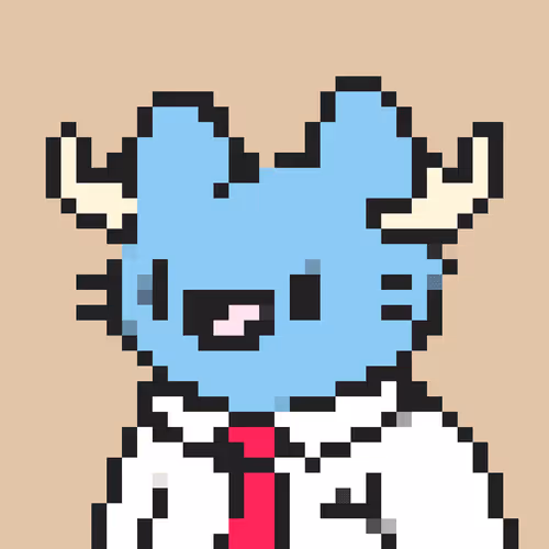 Gamecats