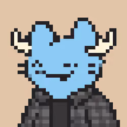Game Cat #7063