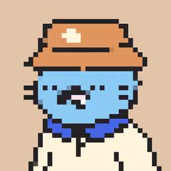 Game Cat #770