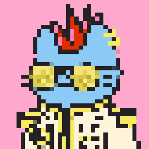 Gamecats