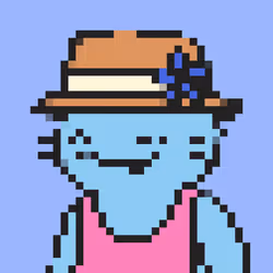 6997