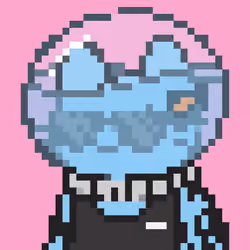 Game Cat #8449