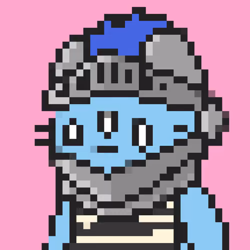 Game Cat #2839