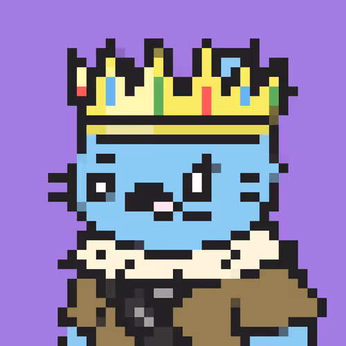 Gamecats