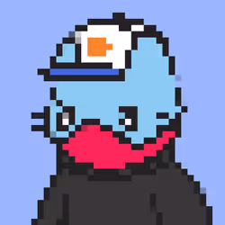 68