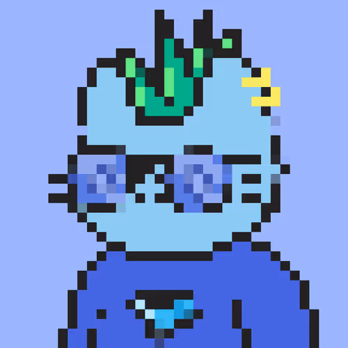 Gamecats