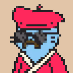 Game Cat #8994