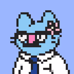 3502