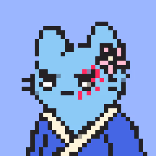 Gamecats