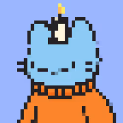 3252