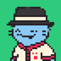 Game Cat #7087