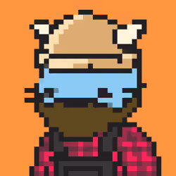 Game Cat #4413