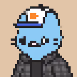 Game Cat #5302