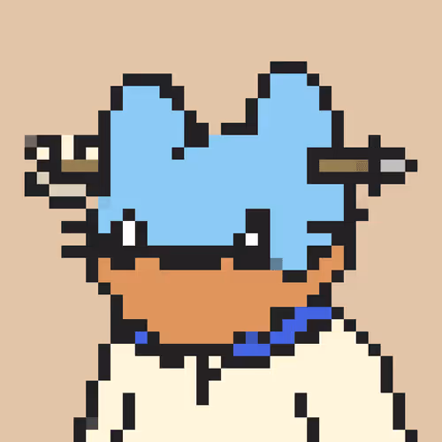Game Cat #963