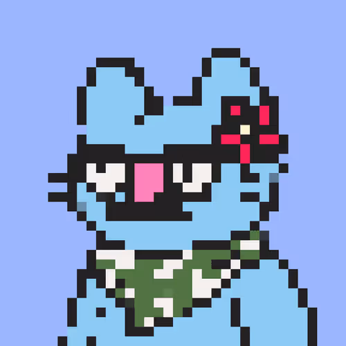 Gamecats