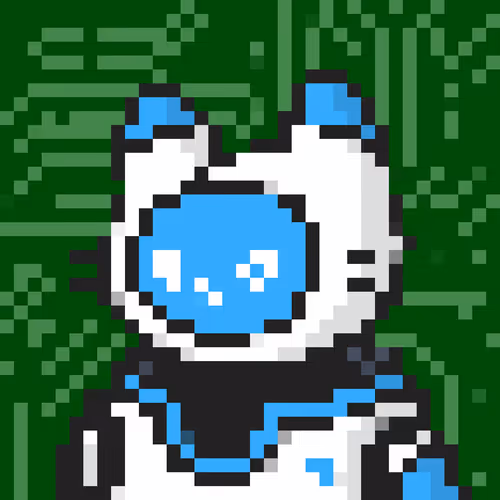 3330
