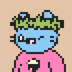 Game Cat #4574