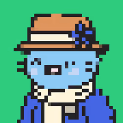 Game Cat #4202