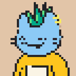Game Cat #7669