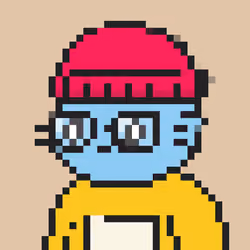 Game Cat #666