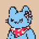 1729
