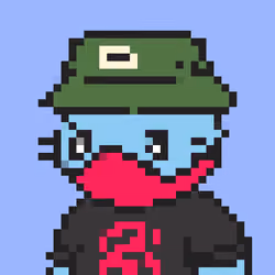 Game Cat #2650