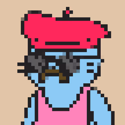 Gamecats