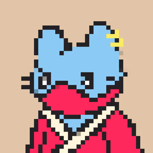 Gamecats