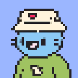 Game Cat #4866