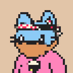 Game Cat #1797