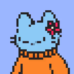3599