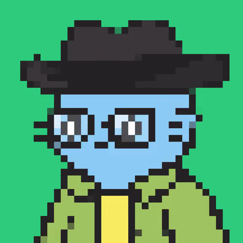 Game Cat #1986