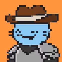 Game Cat #5070