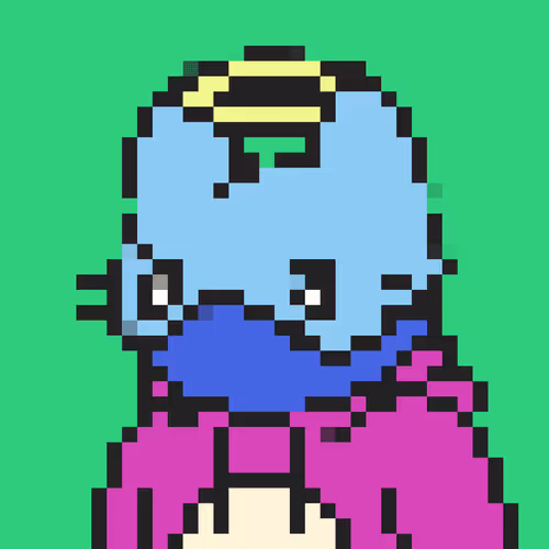 Gamecats