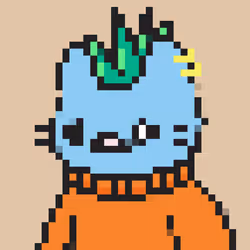 7141