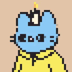 5939