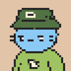 Game Cat #721