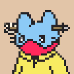 7135