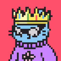 Game Cat #3334