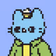 650