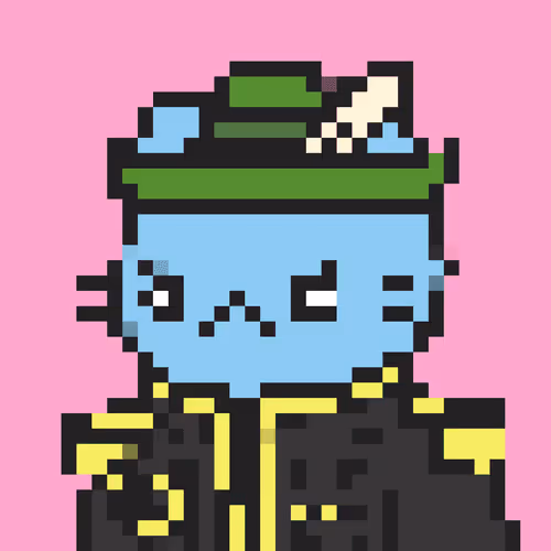 Gamecats
