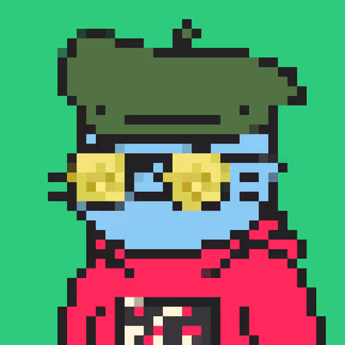 Gamecats