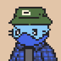Game Cat #1464